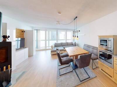 Wohnung provisionsfrei mieten in 6500 Landeck