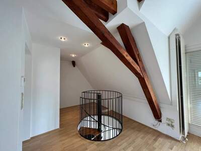 Wohnung kaufen in 8052 Graz
