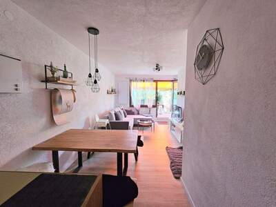 Wohnung kaufen in 8530 Deutschlandsberg (Bild 5)