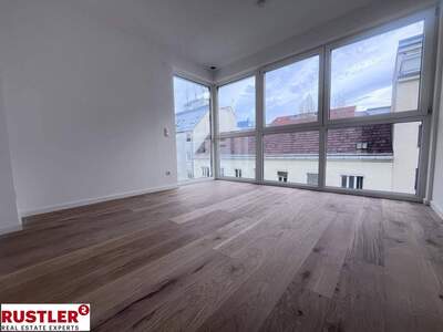 Anlageobjekt kaufen in 1100 Wien