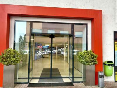 Gewerbeobjekt mieten in 8430 Leibnitz (Bild 3)