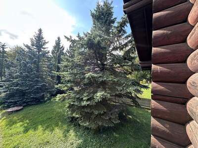 Grundstück kaufen in 2202 Enzersfeld