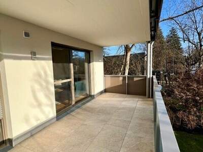 Wohnung mit Balkon kaufen in 9201 Krumpendorf (Bild 1)
