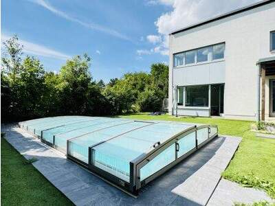 Haus kaufen in 1220 Wien (Bild 4)