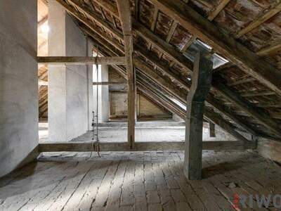 Terrassenwohnung kaufen in 1100 Wien (Bild 3)