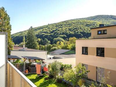 Wohnung kaufen in 3011 Purkersdorf