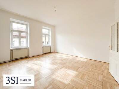 Eigentumswohnung in 1100 Wien