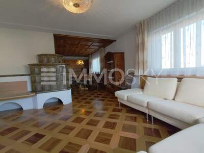 Einfamilienhaus kaufen in 6890 Lustenau (Bild 4)