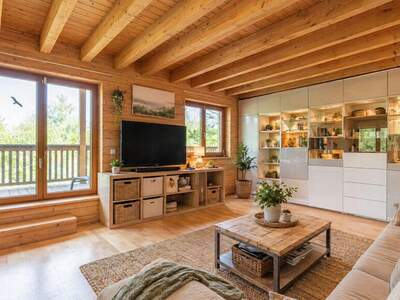 Haus kaufen in 3032 Eichgraben (Bild 4)