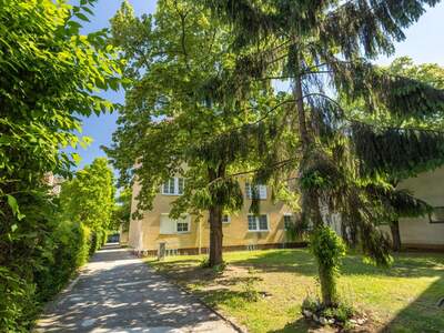 Apartment provisionsfrei mieten in 2320 Niederösterreich