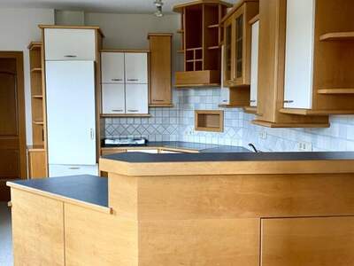 Mietwohnung in 8294 Oberrohr (Bild 5)