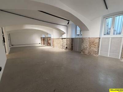 Gewerbeobjekt mieten in 1120 Wien (Bild 2)