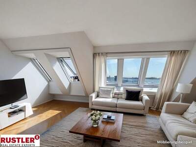 Eigentumswohnung in 1210 Wien