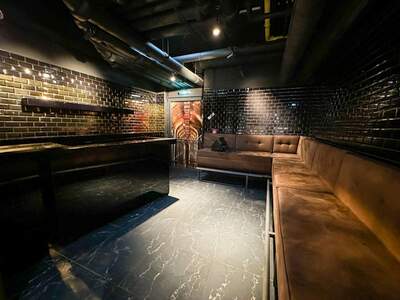 Gewerbeobjekt mieten in 6370 Kitzbühel (Bild 4)