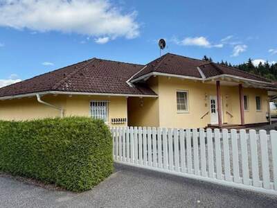Haus kaufen in 9122 St. Kanzian