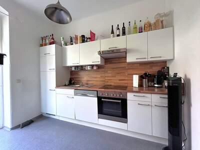 Terrassenwohnung mieten in 4040 Linz (Bild 4)