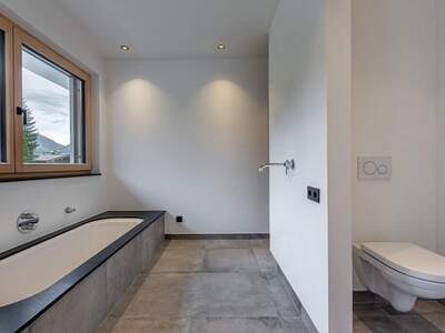 Wohnung kaufen in 6393 St. Ulrich (Bild 5)