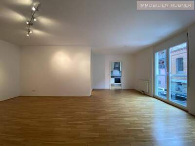 Wohnung mieten in 1180 Wien