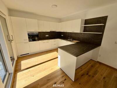 Haus kaufen in 3423 St. Andrä