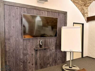 Gewerbeobjekt mieten in 5400 Hallein (Bild 3)