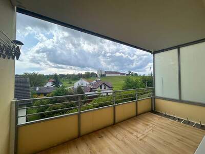 Apartment provisionsfrei mieten in 4511 Oberösterreich