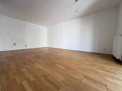 Wohnung mieten in 4020 Linz