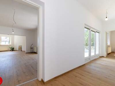Einfamilienhaus mieten in 2320 Schwechat (Bild 2)