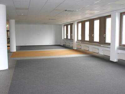 Gewerbeobjekt mieten in 1210 Wien (Bild 5)