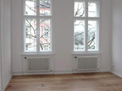 Apartment provisionsfrei mieten in 1050 Wien