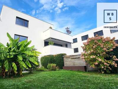 Wohnung mieten in 6900 Bregenz