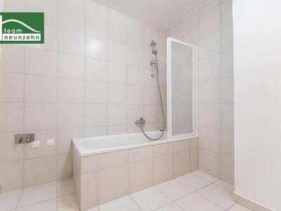 Terrassenwohnung mieten in 1200 Wien (Bild 3)