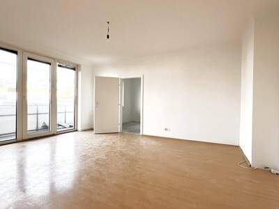 Eigentumswohnung in 1200 Wien