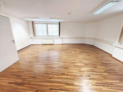 Gewerbeobjekt mieten in 1030 Wien (Bild 1)