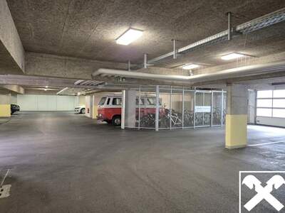 Immobilie kaufen in 6300 Wörgl (Bild 4)