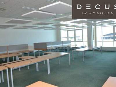 Büro / Praxis mieten in 8141 Unterpremstätten (Bild 2)