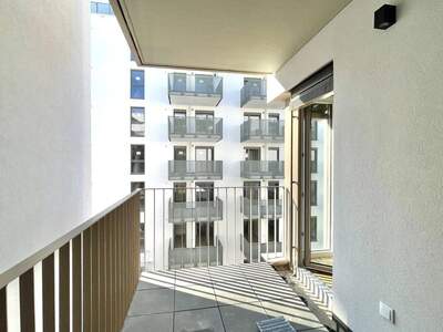 Wohnung mieten in 1220 Wien