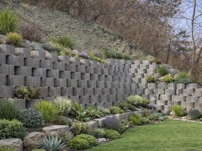 Terrassenwohnung mieten in 1190 Wien (Bild 2)