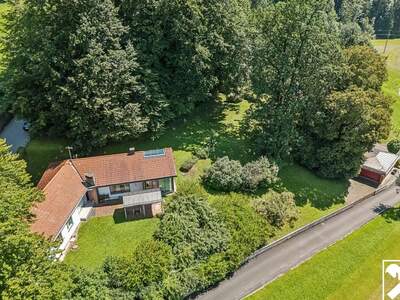 Grundstück kaufen in 6341 Ebbs (Bild 2)