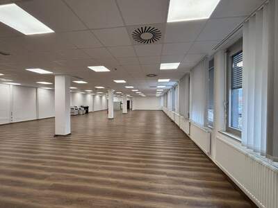 Gewerbeobjekt mieten in 9020 Klagenfurt (Bild 4)