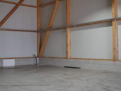 Gewerbeobjekt mieten in 4931 Mettmach (Bild 2)