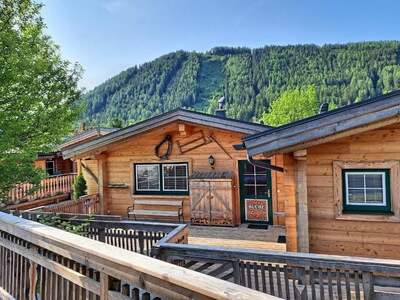 Haus kaufen in 8962 Gröbming