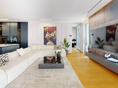 Haus mieten in 2344 Maria Enzersdorf