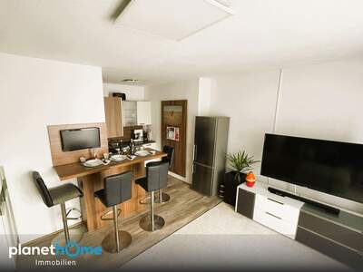 Terrassenwohnung kaufen in 4713 Gallspach (Bild 5)