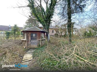 Grundstück kaufen in 1210 Wien (Bild 5)