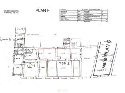 Haus kaufen in 2563 Pottenstein