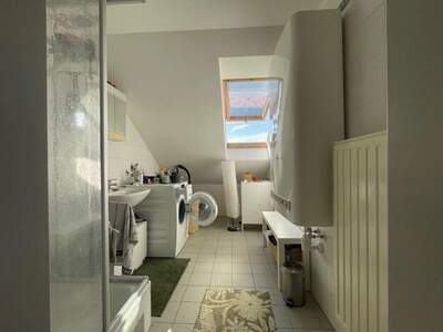Wohnung mieten in 8010 Graz (Bild 5)