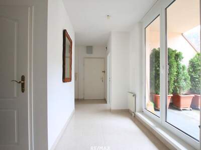 Wohnung kaufen in 2500 Baden (Bild 5)