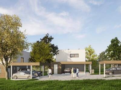 Grundstück kaufen in 8151 Hitzendorf