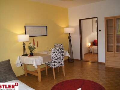 Apartment provisionsfrei mieten in 4040 Oberösterreich