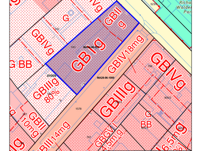 Grundstück mieten in 1060 Wien